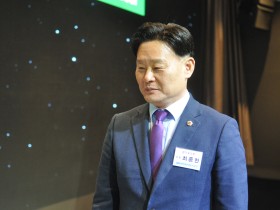 “도민 복지향상 위해 의정활동에 더욱 매진”