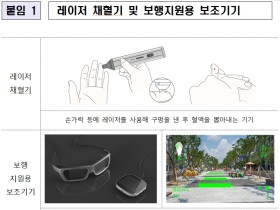 식약처, 신기술 의료기기 분류 신설 안전관리 체계 ‘강화’