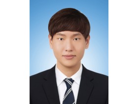 [기자수첩]불분명한 챗GPT의 명과 암