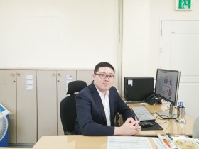 비급여인 첩약  공중보건시스템에서  자유롭게 쓰는 날 오길