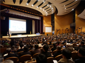 ‘2019 전국한의학학술대회’, 호남권역부터 본격화