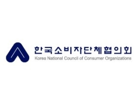 실손보험 없는 건강보험 하나로 정책 마련 등 제안