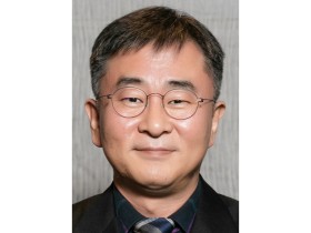 “한평원 평가·인증사업, 5년 인정 획득으로 본 궤도에 올라”