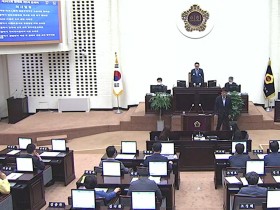 인천광역시 한의약 육성 및 지원 조례 ‘제정’