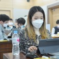 코로나19에 맞설 수 있었던 용기, 한의치료가 있었기 때문