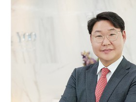 심평원 자동차보험 현지확인심사에 따른 진료수가 삭감 관련 의료기관의 대응방안