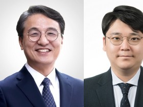 인공지능으로 조현병 원인치료의 실마리 찾다​