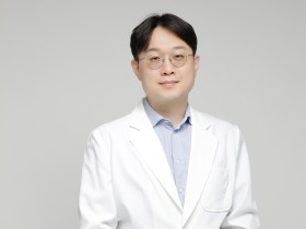 “한의계의 넷플릭스, 왓챠가 될 것”