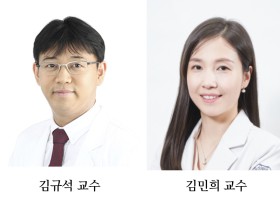 “성인 이후 여드름, 전신적인 관점에서의 접근이 효과적”