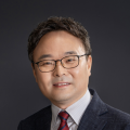 충북한의사회장 선거, 이정구 후보 '단독 출마'