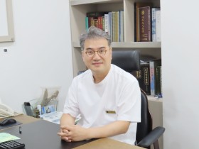 “한의학의 위상 강화…  한의학 교육 개선이 전제돼야 한다”