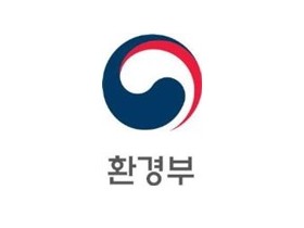 코로나19 불안 심리 악용한 목걸이 제품 유통 ‘적극 차단’