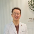 “쑥뜸 시술과 청구가 다양해지길 바란다”