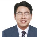 의료용마약 ‘오남용 기준 마련율’ 13% 불과