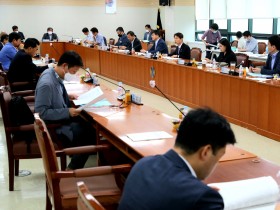 건정심, 2021년 요양급여비용 병원 1.6%‧의원 2.4%‧치과 1.5% 인상 결정