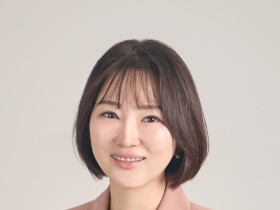 한의사 등 전문의료인 ‘학교 주치의’로 위촉