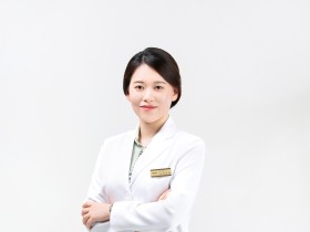 박민정 원장, 대한한의학회 학술대상서 우수논문상 ‘수상’