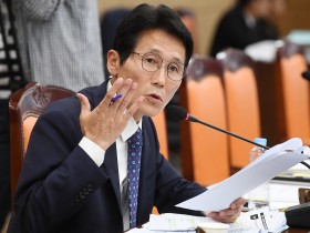 의료인도 의료기관 이중개설 시 부당이득 환수 추진