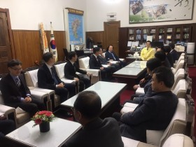 한의협, 신종 코로나바이러스 확산 방지에 힘 보태다