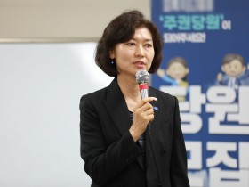 국립대 의대 60%, 1학기 성적처리 연장 ‘편법 학사 운영’