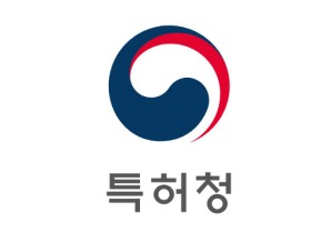 코로나19 진단기술 특허로 6시간 내 검사