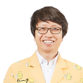 “소규모 모임만 가능한 상황 아쉽지만, 그만큼 깊은 소통 나눌 수 있어”