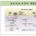 내년도 국가 R&D 재정투자 29.8조원