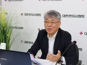 “AI 시대에도 정치의 핵심은 결국 인간에 대한 사랑”