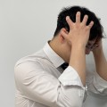 분노 조절에 도움되는 한의약적 건강법은?