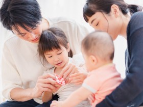 “인구 전담 부처 신설? 부처 역할·법률 재정비부터”