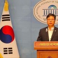 “코로나19 재확산…치료계획과 치료약 마련 시급”