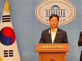 “코로나19 재확산…치료계획과 치료약 마련 시급”