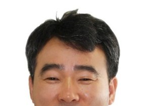 강형원 원광한의대 교수, 인지장애 한의중점연구센터 과제 선정