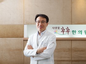 "한 콘텐츠가 3일만에 40만뷰 기록… 책임감 더욱 커졌어요"