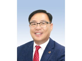 “한의약 전통문화 단절돼선 결코 안돼”