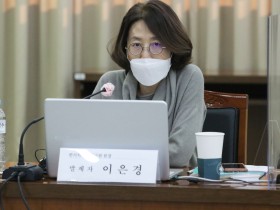 “한의 방문진료, 높은 치료 효과와 만족도 나타내”