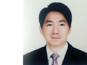 일차보건의료와 아스타나선언문, 세계보건총회 결의문 그리고 UN 총회 결의문