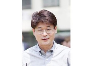 “한의사 국시, KCD 진단명·영상 활용한 문제로 한의사 역량 평가”