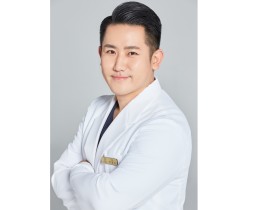 “최상의 공부 효과 위한 한의학적 접근 방법 담았어요”