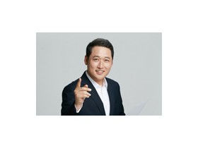 김광석의 경제 읽어주는 남자 ⑨