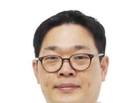 봄철이면 어김없이 찾아오는 알레르기성 비염·천식…해결책은?