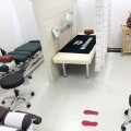 “진천선수촌 내 한의진료, 공식 의무지원에 포함해야”
