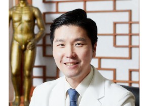 “침 치료의 전문가는 한의사…동서의학 관점에서 모두 전문가돼야”