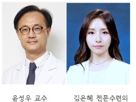 전이 췌장암 환자, 항암화학요법·한약치료 병행시 생존기간 늘어