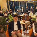 정신건강 한의진단과 평가도구 기술 개발 소개