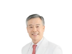 “기혈의 순환장애로 생성된 어혈, 비만으로부터 시작”