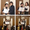 여한의사회, 9차 정기이사회 개최