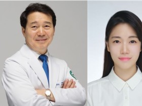 반하사심탕의 '기능성 소화불량' 치료 효과 규명