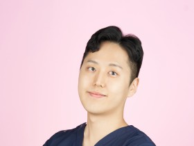 심수보 한의사, ‘도전! 베스트 강의 시즌2’서 우승