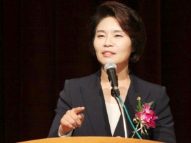 국회 보건복지위 구성 윤곽…위원장 한정애